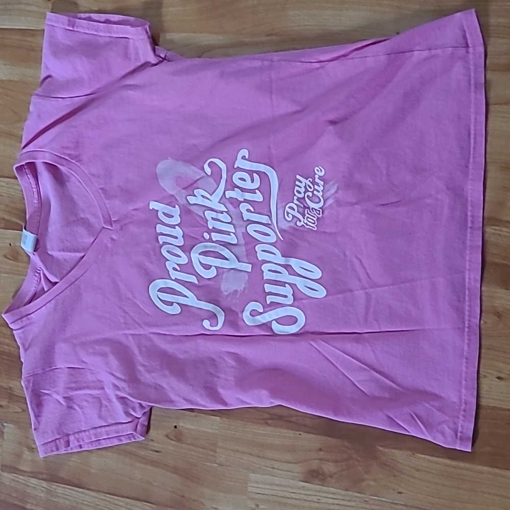 Gildan tee